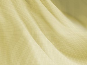 聚类分析技术原理简析