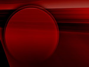 产品思路实战：用场景化思维做产品