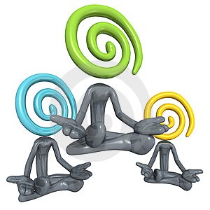 跨境贸易选型的黄金法则