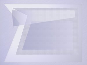 跨境贸易