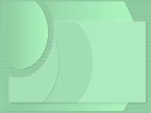 数据库索引覆盖：减少回表查询